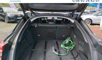 Occasion 974 : Découvrez la version hybride rechargeable 225ch shine pack ëeat8 Citroen 2023, Reunion.