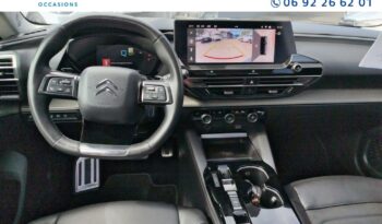 Vente de s.u.v. voiture occasion 974 Reunion.