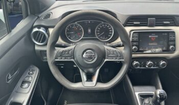 Vente de berline voiture occasion 974 Reunion.