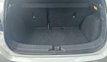 Photo Micra occasion 1.0 ig-t 92ch acenta 2021.5 ile Reunion.