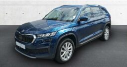 SKODA Kodiaq 2.0 TDI 150ch SCR Business DSG7 7 places