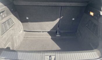 Photo Megane occasion e-tech electric ev60 220ch equilibre super charge ile Reunion.