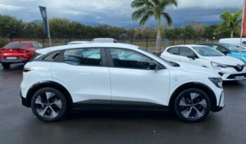 Occasion à prix réduit chez Renault-renault Saint Pierre : Vente s.u.v. 2023, s.u.v. à La Reunion.