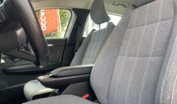 Occasion vehicule Reunion Renault automatique en vente à La Réunion.