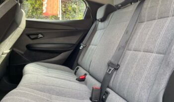 Image illustrative S.u.v. occasion climatisation blanc Reunion à saisir.