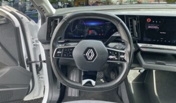 Vente de s.u.v. voiture occasion 974 Reunion.