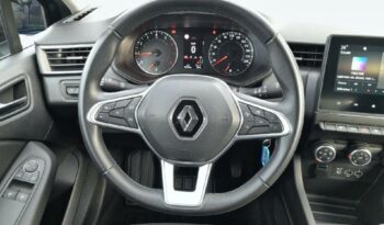 Vente de berline voiture occasion 974 Reunion.