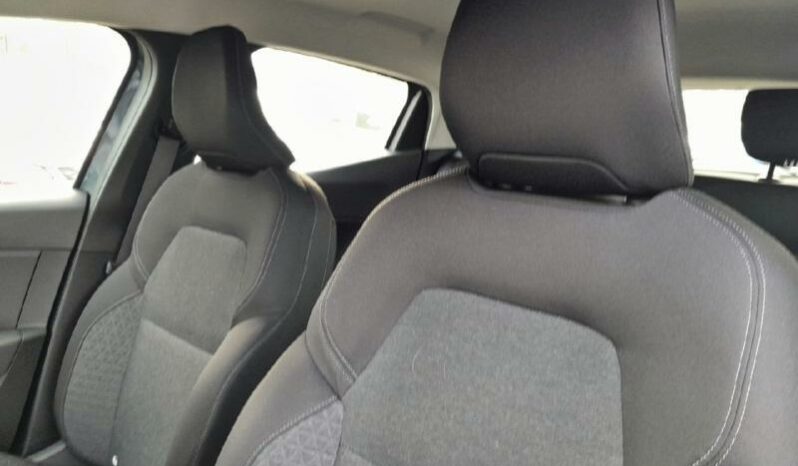 RENAULT Clio 1.0 TCe 90ch Equilibre complet