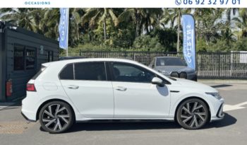 Occasion à prix réduit chez Cotrans-multi Marques Le Port : Vente berline 2023, berline à La Reunion.