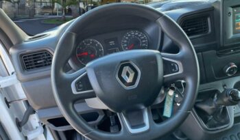 Vente de fourgon voiture occasion 974 Reunion.