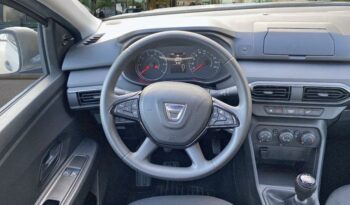 Vente de berline voiture occasion 974 Reunion.