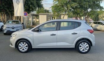 Occasion à prix réduit chez Renault-renault Saint Pierre : Vente berline 2023, berline à La Reunion.