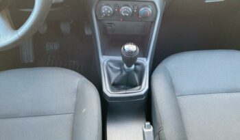 Reunion auto occasion Sandero 2023 1.0 sce 65ch essential pas chère.