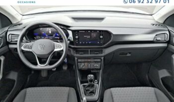 Vente de s.u.v. voiture occasion 974 Reunion.