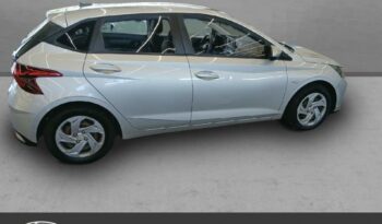 Vente de berline voiture occasion 974 Reunion.