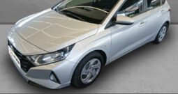 HYUNDAI i20 1.2 84ch Trend