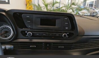 Photo I20 occasion 1.2 84ch trend ile Reunion.