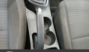 Occasion à prix réduit chez Hyundai-hyundai Sainte Clotilde : Vente berline 2023, berline à La Reunion.