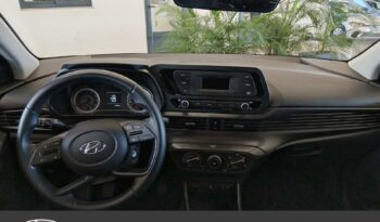 Occasion vehicule Reunion Hyundai manuelle en vente à La Réunion.