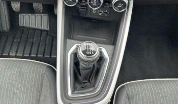 Reunion auto occasion Clio 2023 1.3 tce 140ch techno pas chère.