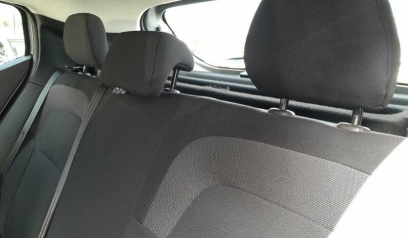 DACIA Sandero 1.0 SCe 65ch Essential complet