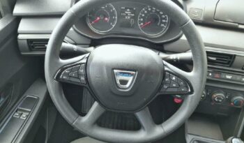 Vente de berline voiture occasion 974 Reunion.