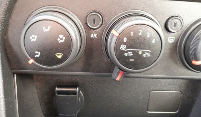 DACIA Sandero 1.0 SCe 65ch Essential complet