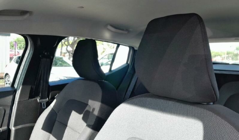 DACIA Sandero 1.0 SCe 65ch Essential complet