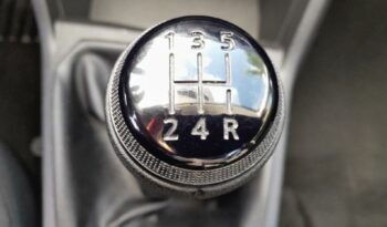 Reunion auto occasion Sandero 2023 1.0 sce 65ch essential pas chère.