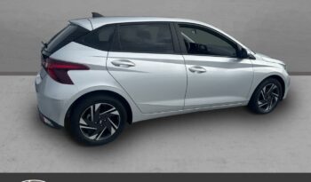 Vente de berline voiture occasion 974 Reunion.