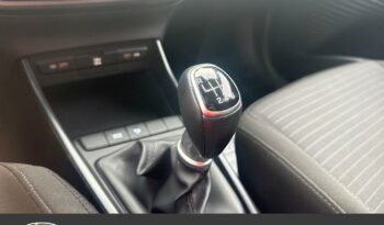 Occasion à prix réduit chez Hyundai-hyundai Sainte Clotilde : Vente berline 2023, berline à La Reunion.
