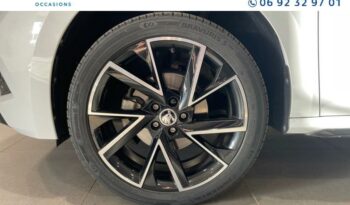 Occasion à prix réduit chez Cotrans-multi Marques Le Port : Vente s.u.v. 2023, s.u.v. à La Reunion.