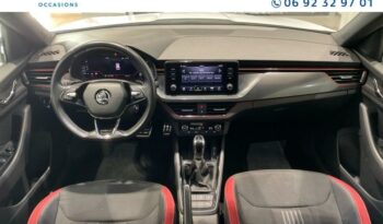 Vente de s.u.v. voiture occasion 974 Reunion.