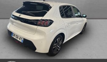 Vente de berline voiture occasion 974 Reunion.