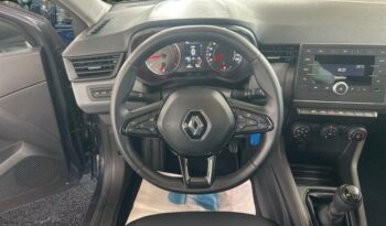 Vente de berline voiture occasion 974 Reunion.