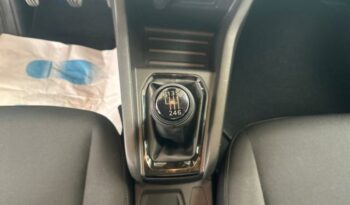 Reunion auto occasion Clio 2023 1.0 tce 90ch equilibre pas chère.