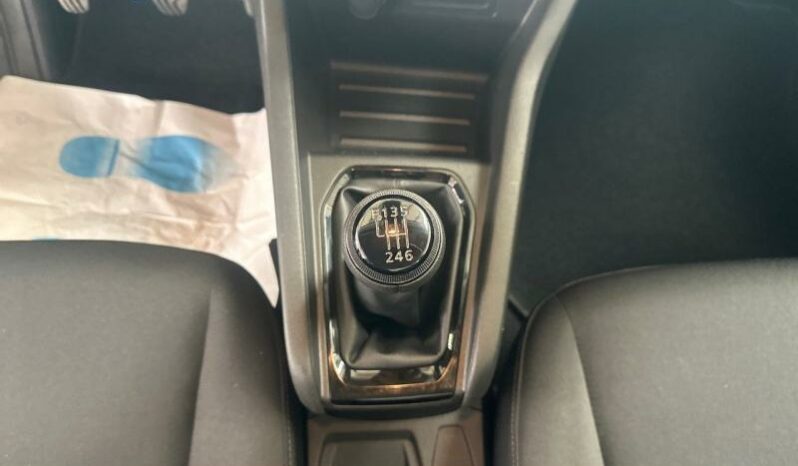 RENAULT Clio 1.0 TCe 90ch Equilibre complet