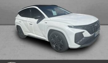 Vente de s.u.v. voiture occasion 974 Reunion.