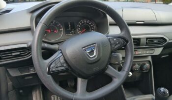 Vente de berline voiture occasion 974 Reunion.