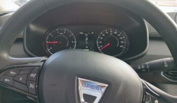 Occasion à prix réduit chez Renault-renault Le Port : Vente berline 2023, berline à La Reunion.