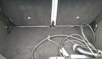 Photo 500 occasion e 95ch la prima my23 ile Reunion.