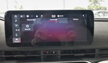 Occasion 974 : Découvrez la version e 95ch la prima my23 Fiat 2023, Reunion.