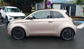 Occasion à prix réduit chez Renault-renault Saint Pierre : Vente petite voiture/citadine 2023, petite voiture/citadine à La Reunion.