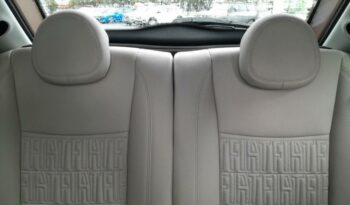 Image illustrative Petite Voiture/citadine occasion climatisation rose gold métal Reunion à saisir.