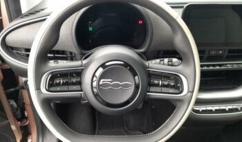 Vente de petite voiture/citadine voiture occasion 974 Reunion.