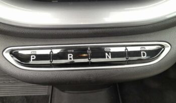 Reunion auto occasion 500 2023 e 95ch la prima my23 pas chère.