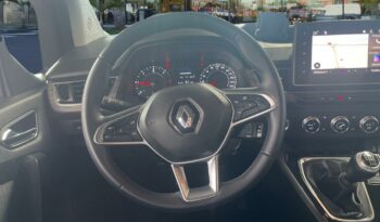 Vente de ludospace voiture occasion 974 Reunion.