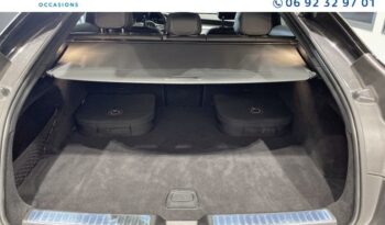 Occasion 974 : Découvrez la version 300 de 194+122ch amg line 4matic 9g-tronic Mercedes-benz 2023, Reunion.