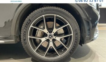 Occasion à prix réduit chez Cotrans-multi Marques Le Port : Vente s.u.v. 2023, s.u.v. à La Reunion.