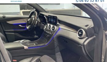 Occasion vehicule Reunion Mercedes-benz auto séquent. en vente à La Réunion.